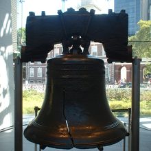 ペンシルベニア写真集 独立宣言 シビルウォー 自由の鐘 アメリカ main1-1080x607.jpg