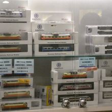 日本より高いです。