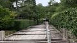 躓かないように 気をつけて！ 