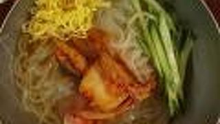 東大門 横浜ワールドポーターズ