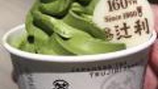 テイクアウト専門