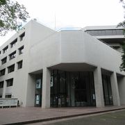 東京都立中央図書館 クチコミ アクセス 営業時間 麻布 フォートラベル 東京都立中央図書館 クチコミ アクセス 営業時間 麻布 フォートラベル