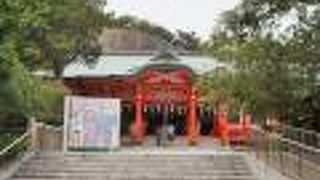 人形供養の神社