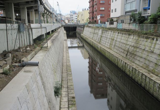 渋谷川 クチコミ アクセス 営業時間 渋谷 フォートラベル