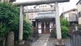 池袋が職場なので