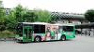 信長だけではない！