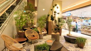 ☆都市型スマートシティー！ＣＩＴＹ　ＵＰ！テクノロジーでスマートにつながる街づくり開発中ヽ(ﾟ∀ﾟ)ﾒ(ﾟ∀ﾟ)ﾉ