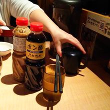 おりじなるっぽい