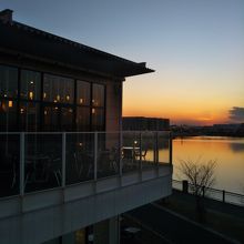 COPIN 越谷レイクタウン店