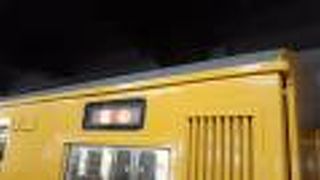 2020年３月29日の岡山14時09分発普通列車福山行きの様子について