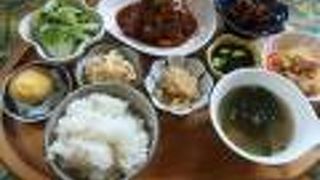 カフェ オリオリ