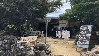 竹富島の町並み クチコミ アクセス 営業時間 竹富島 フォートラベル 竹富島の町並み クチコミ アクセス 営業時間 竹富島 フォートラベル