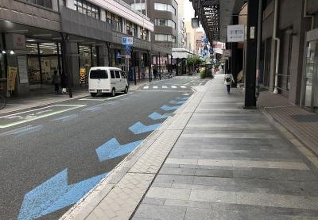 盛岡大通り商店街 クチコミ アクセス 営業時間 盛岡 フォートラベル 盛岡大通り商店街 クチコミ アクセス 営業時間 盛岡 フォートラベル