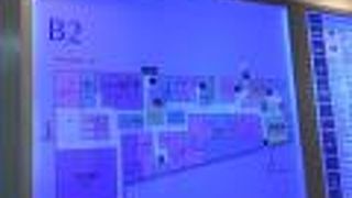 三つのうちの一つ