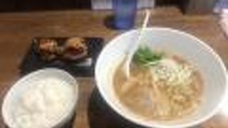 ラーメンスタンド メン ボックス