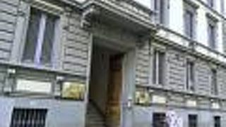 ホテル フィオリータ