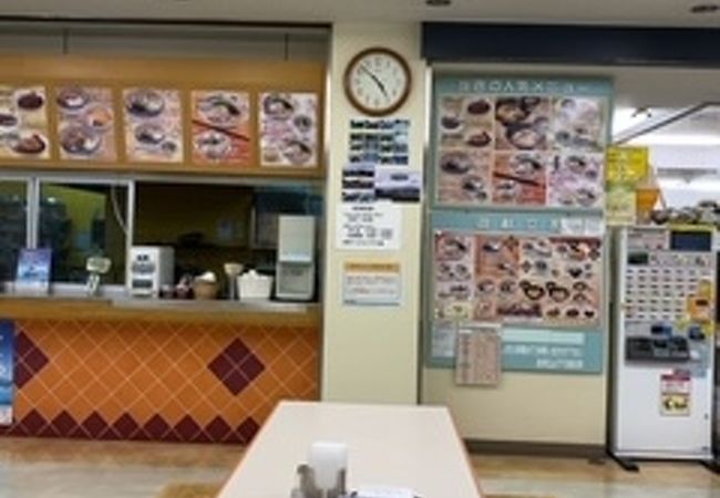 大竹 廿日市のおすすめグルメ レストラン クチコミ人気ランキングtop フォートラベル 広島県