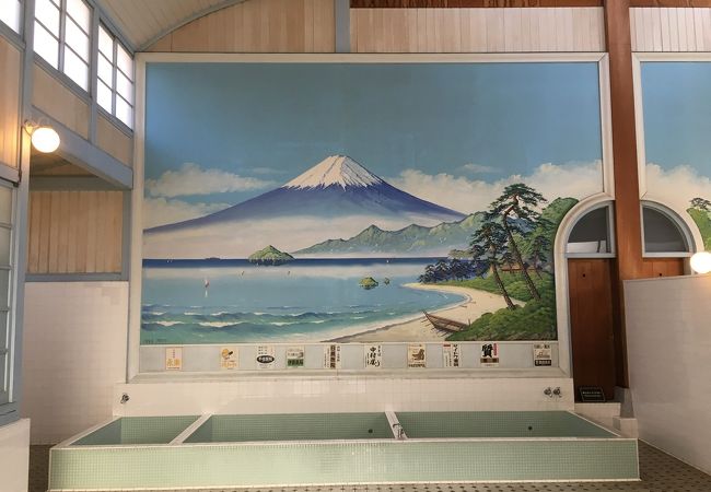 子宝湯 クチコミ アクセス 営業時間 国分寺 小金井 フォートラベル 子宝湯 クチコミ アクセス 営業時間 国分寺 小金井 フォートラベル