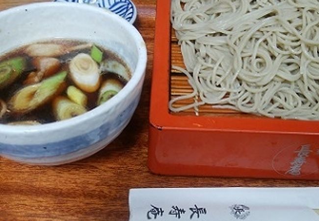 銀座 長寿庵 クチコミ アクセス 営業時間 銀座 有楽町 日比谷 フォートラベル 銀座 長寿庵 クチコミ アクセス 営業時間 銀座 有楽町 日比谷 フォートラベル