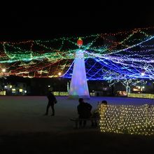 青空公園