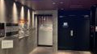 一番好きなカードラウンジ！