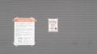 2020年７月18日現在、いまだに営業休止中でした