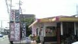 「地獄ラーメン」「にんにくラーメン」など気になるメニュー色々