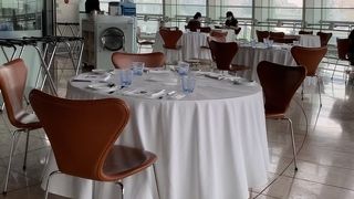 ランチもおすすめ