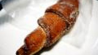 【Revisit】NYのアルチザンブレッドベーカリー＠横浜