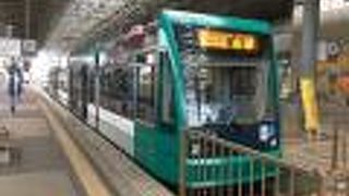 系統ごとに使い分けると便利。