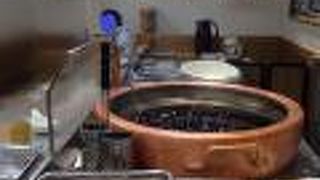 さんきゅう水産 西神中央店 クチコミ アクセス 営業時間 垂水 神戸西 フォートラベル さんきゅう水産 西神中央店 クチコミ アクセス 営業時間 垂水 神戸西 フォートラベル