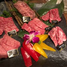 池袋で美味しい焼き肉 By あーななちゃん 牛兵衛 草庵 池袋ロマンス通り店のクチコミ フォートラベル