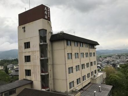 平泉ホテル武蔵坊の宿泊予約なら フォートラベル の格安料金比較 平泉 平泉ホテル武蔵坊の宿泊予約なら フォートラベル の格安料金比較 平泉