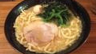 11日はサービスデー