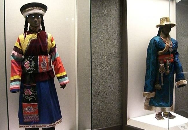 上海博物館 クチコミ・アクセス・営業時間｜上海【フォートラベル】
