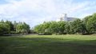 平和島ボートから徒歩圏内でした