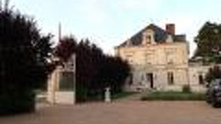 ル・トラント・シス