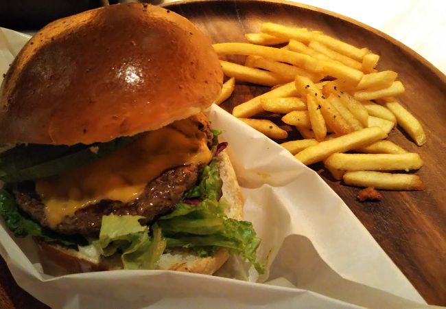 ディキシーダイナー たまプラーザ店 クチコミ アクセス 営業時間 港北 長津田 青葉 フォートラベル