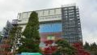 かなり歴史は古いです