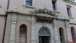 対岸の門司に対抗せずとも…