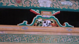 それほど大きくはないです