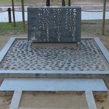 とても強いメッセージです