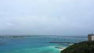 道が分かりにくい