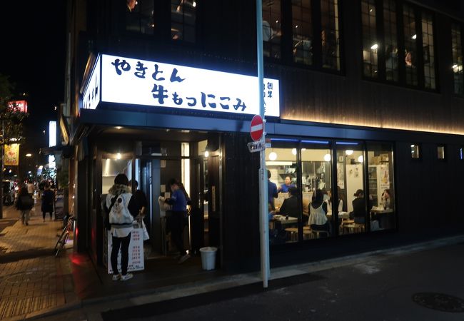 麻布十番 wgteh8f Soufflé& 麻布十番店 - 麻布十番/カフェ | 食べログ