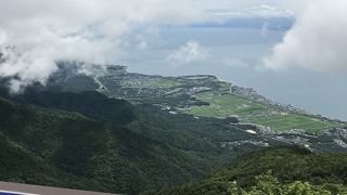 天気による