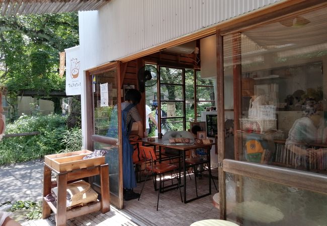 なんでもない日 クチコミ アクセス 営業時間 立川 フォートラベル なんでもない日 クチコミ アクセス 営業時間 立川 フォートラベル