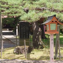 月岡神社