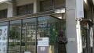 伊萬里百貨店♪