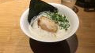 新横浜ラーメン博物館 露店