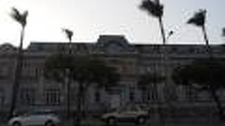 無料で入れます